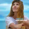 Carla El - Descabelada - Single